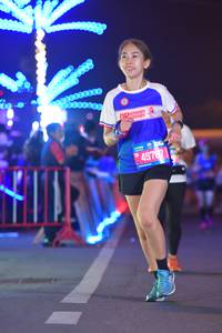 BIB: 092330, 45767
                            <button type="button" onclick="openModal(21411926)" class="btn btn-primary btn-sm float-right btn-popup" data-toggle="modal" data-target=".modal-high-quality">
                        <i class="fas fa-shopping-cart"></i> Add to Cart
                    </button>
                                            <button type="button" onclick="isThisMe(21411926, true)" class="btn btn-success btn-sm float-right btn-popup btn-isme hidden" data-toggle="tooltip" data-placement="bottom" title="นี่คือรูปของคุณใช่ไหม คลิกที่นี่เพื่อเอาเข้าอัลบั้ม">
                        <i class="fas fa-plus"></i> Add to album
                    </button>
                    <button type="button" onclick="isThisMe(21411926, false)" class="btn btn-warning btn-sm float-right btn-popup btn-isnotme hidden">
                        <i class="fas fa-ban"></i> Remove from album
                    </button>